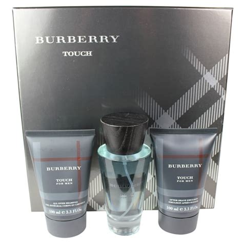 sephora burberry touch|Burberry touch aftershave emulsion.